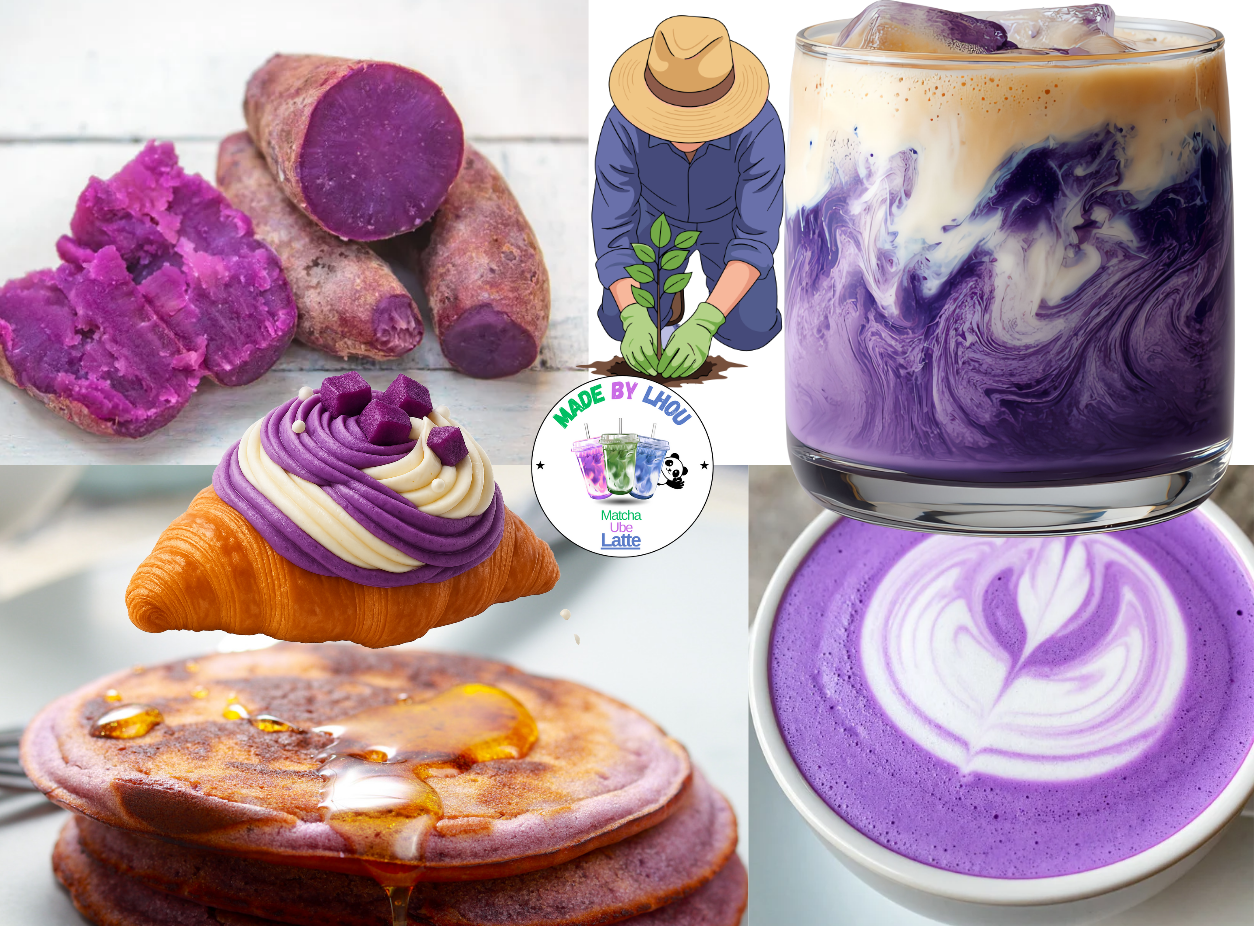 Ube-Ice-Cream-Recipe-SugarYums-5-2.jpg
